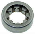 Підшипник колінвала 12*24,5*8,8 ST оригінал 95310030105