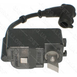 Котушка запалювання бензопили ST MS-270 оригінал 1133-400-1350