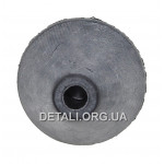 Пробка буфера бензопилы ST MS-460 оригинал 11337915900