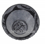 Пробка буфера бензопилы ST MS-460 оригинал 11337915900