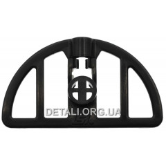 Гачок кришки бака бензопили ST MS-170 оригінал 0000-353-0605 2