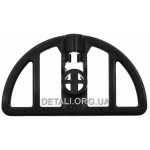 Гачок кришки бака бензопили ST MS-170 оригінал 0000-353-0605