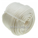 Шнур стартера  (d3,5 / L20 м)