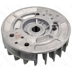 Магнето бензопили GoodLuck 6200 2