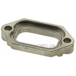 Тримач коліна карбюратора бензопили ECHO CS-600