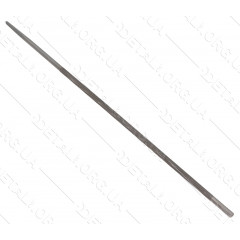 Напильник для цепи VJ Parts d4.0mm 2