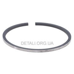 Кільце бензопили ТАЙГА (1шт, d47mm) (Польща) MOTUS 2