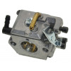 Карбюратор бензопилы VJ Parts для St MS-260/MS-260 аналог 11211200602 (с носиком)