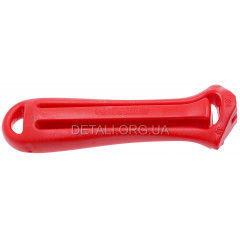 Ручка Husqvarna для напильников оригинал 5056978-01 2