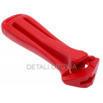 Ручка Husqvarna для напилків оригінал 5056978-01