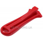 Ручка Husqvarna для напильников оригинал 5056978-01