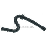 Паливний шланг Winzor для ST MS-260/ MS-240/ MS-038 аналог 11213587700