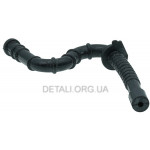 Паливний шланг Winzor для ST MS-260/ MS-240/ MS-038 аналог 11213587700