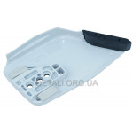 Крышка защиты ведущей звезды бензопилы St MS-440 аналог 11286401706