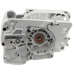 Картер двигуна бензопили ST MS-361 2
