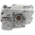 Картер двигуна бензопили ST MS-361