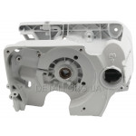 Картер двигуна бензопили ST MS-361