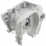 Картер двигуна бензопили ST MS-361