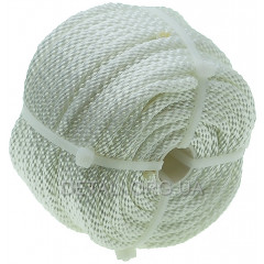 Шнур стартера d4mm 20m 2