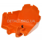 Крышка воздушного фильтра бензопилы VJ Parts для St MS-210/230/250 аналог11231401902