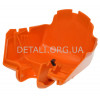 Крышка воздушного фильтра бензопилы VJ Parts для St MS-210/230/250 аналог11231401902