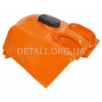 Кришка повітряного фільтра бензопили ST MS-210/230/250 аналог11231401902