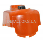 Кришка повітряного фільтра бензопили ST MS-210/230/250 аналог11231401902