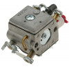 арбюратор бензопили Husqvarna 340/345/350/346/352 аналог 5807402-01