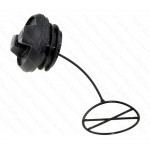 Кришка паливного бака бензопили Sparky TV 4240 оригінал 181020