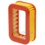 Воздушный фильтр бензопилы GoodLuck 5800 55*85*28