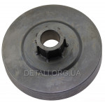 Чашка зчеплення бензопили GoodLuck 3800 d13*67*71*13 під знімний вінець