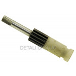 Плунжер бензопили Partner 340/360 Плунжер бензопили Partner 340/360