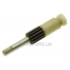 Плунжер бензопилы Partner 340/360 2