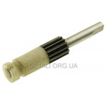 Плунжер бензопили Partner 340/360 Плунжер бензопили Partner 340/360