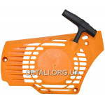 Стартер бензопили Partner 340 (5848704-06)