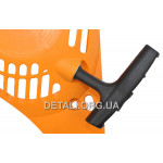 Стартер бензопилы Partner 340, 360