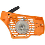 Стартер бензопилы Partner 340, 360