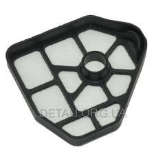 Повітряний фільтр бензопили Partner 340/360 2