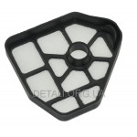 Повітряний фільтр бензопили Partner 340/360