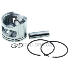 Поршень у зборі d45,2 для бензопили GoodLuck 5800 2