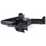 Корпус (бензобак) в сборе бензопилы GoodLuck 5800