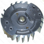 Магнето бензопили GoodLuck 5200 / 5800 / Craftec d10*100 h31 Магнето бензопили GoodLuck 5200 / 5800 / Craftec d10*100 h31