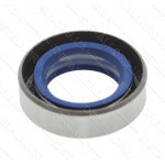 Сальник 15*24*7 коленвала бензопилы VJ Parts для St MS-241 аналог S96400031570
