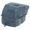 Глушитель бензопилы VJ Parts для St MS-341/361