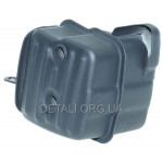 Глушитель бензопилы VJ Parts для St MS-341/361