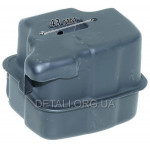 Глушитель бензопилы VJ Parts для St MS-341/361