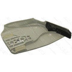 Крышка сцепления бензопилы VJ Parts для St M 361 2