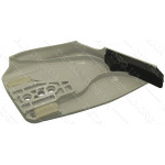 Крышка сцепления бензопилы VJ Parts для St M 361
