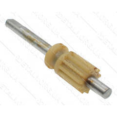 Плунжер маслонасоса бензопилы Partner 350/351/371 Winzor 2