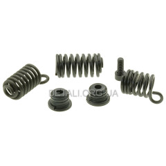 Пружини амортизатора бензопили Husqvarna 235/235E/240/240E 2